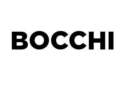 Bocchi logo