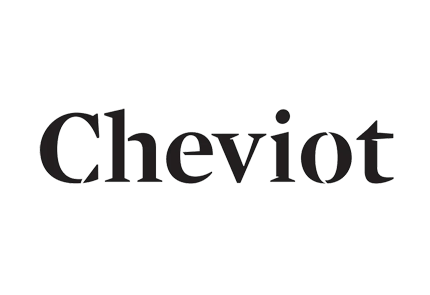 Cheviot logo