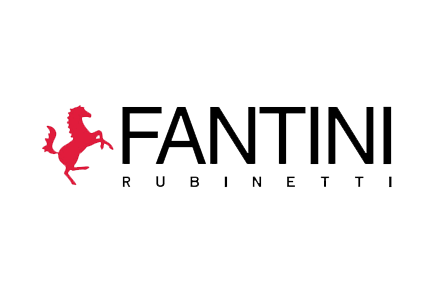 Fantini logo
