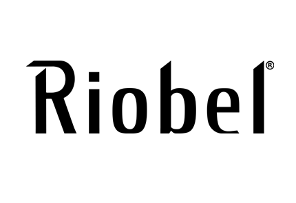 Riobel logo