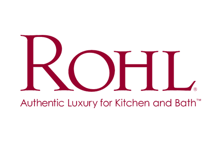 Rohl logo