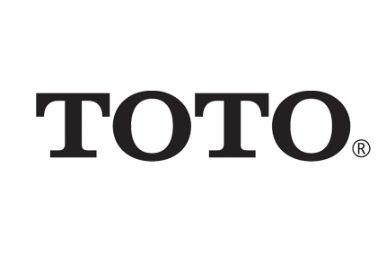 Toto logo