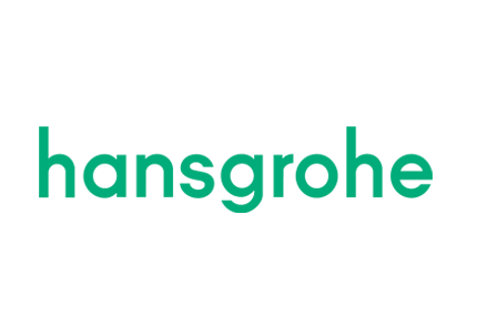 Hansgrohe logo