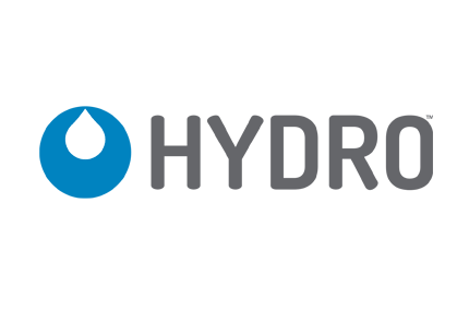 Hydro Systems logo